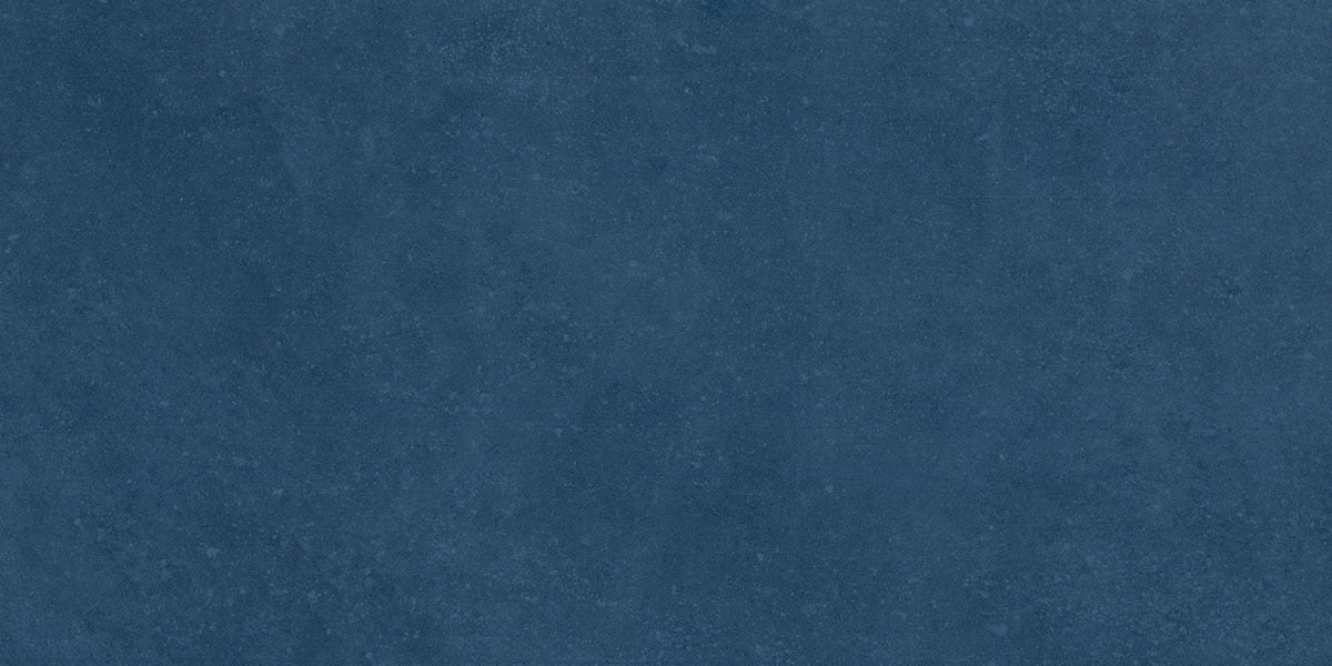 Daltile Portfolio Vivid 12" x 24" Ocean Blue Porcelain Tile
