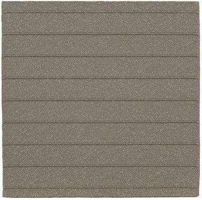 Daltile QueTread 6" x 6" Quarry Tile