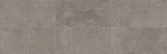 Daltile Rhetoric 8" x 24" Porcelain Tile