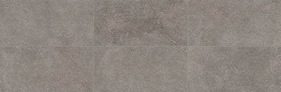 Daltile Rhetoric 8" x 24" Porcelain Tile