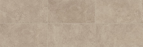 Daltile Rhetoric 8" x 24" Porcelain Tile