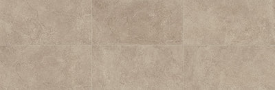 Daltile Rhetoric 8" x 24" Porcelain Tile