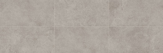 Daltile Rhetoric 8" x 24" Porcelain Tile