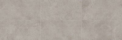 Daltile Rhetoric 8" x 24" Porcelain Tile