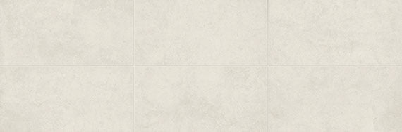 Daltile Rhetoric 8" x 24" Composition Grey Porcelain Tile