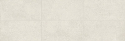 Daltile Rhetoric 8" x 24" Composition Grey Porcelain Tile