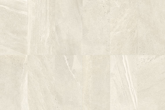 Daltile Society 8" x 48" Porcelain Tile