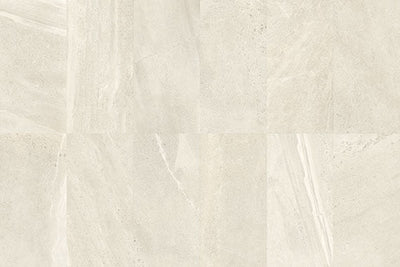 Daltile Society 8" x 48" Porcelain Tile