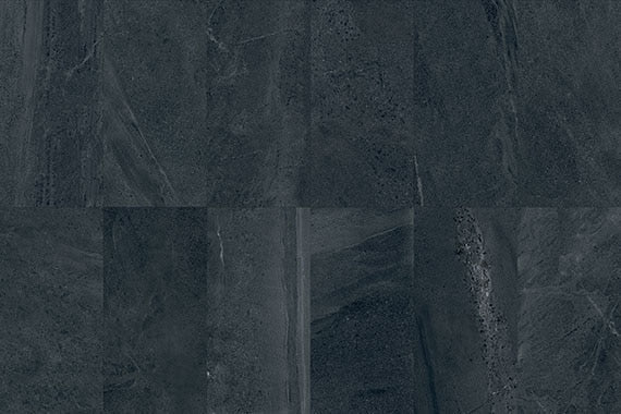 Daltile Society 8" x 48" Porcelain Tile