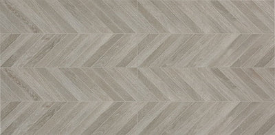 Daltile Trellis Oak 18" x 36" Porcelain Plank