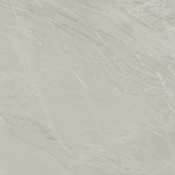 Daltile Vertuo 24" x 24" Porcelain Tile
