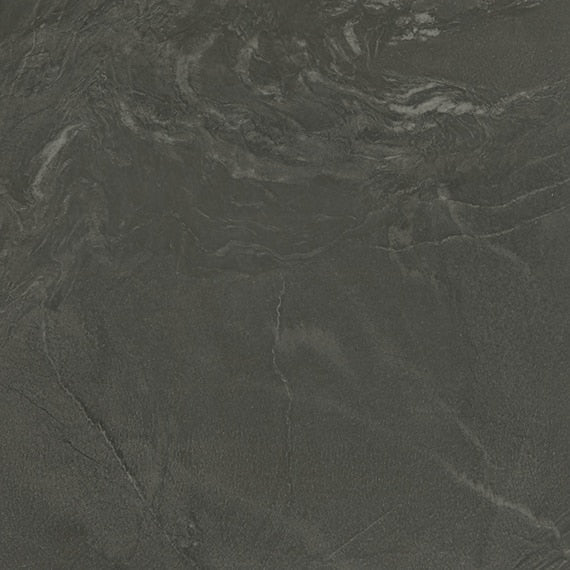 Daltile Vertuo 24" x 24" Porcelain Tile