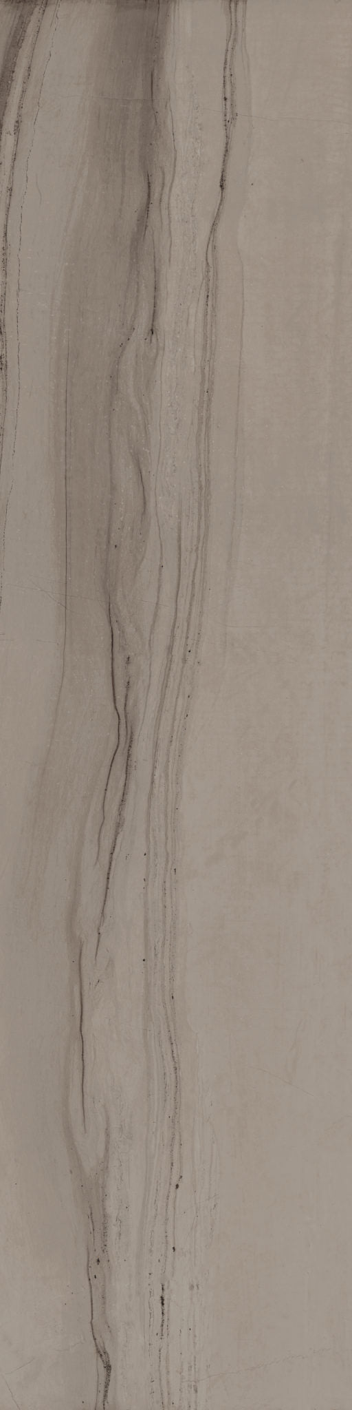 QDI Surfaces Travel 9" x 36" Porcelain Tile (Special Order)