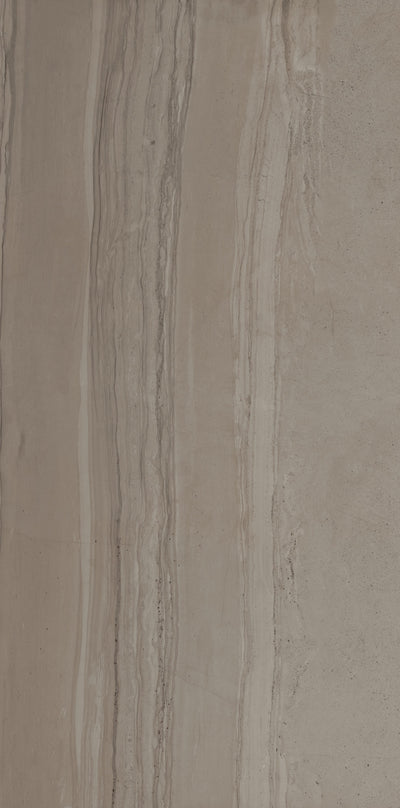 QDI Surfaces Travel 12" x 24" Porcelain Tile