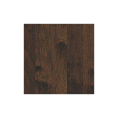 Capella Hickory Scrape Densitek 5" x RL Hardwood Plank