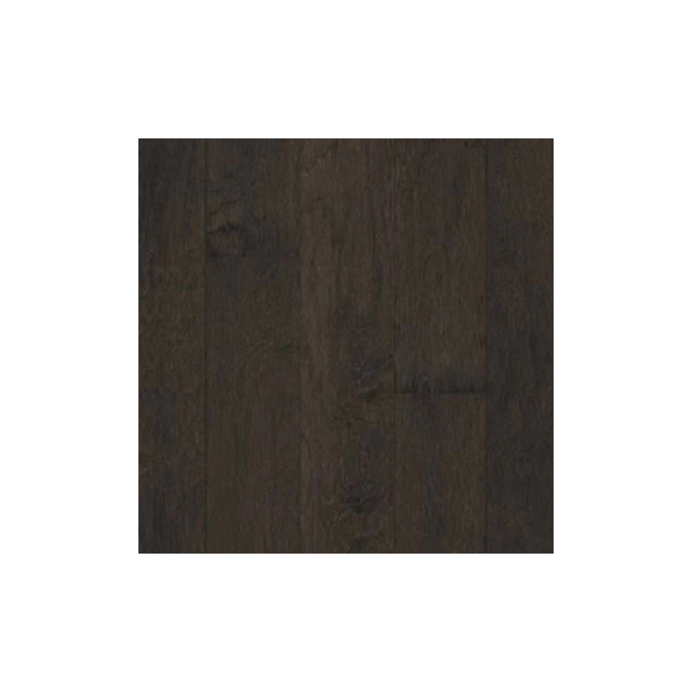 Capella Hickory Wirebrushed Densitek 5" x RL Hardwood Plank