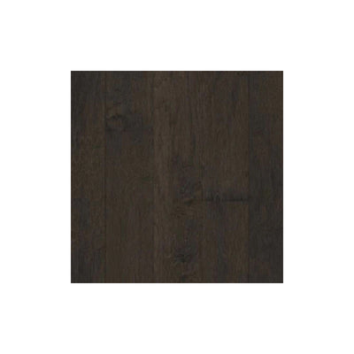Capella Hickory Wirebrushed Densitek 5" x RL Hardwood Plank