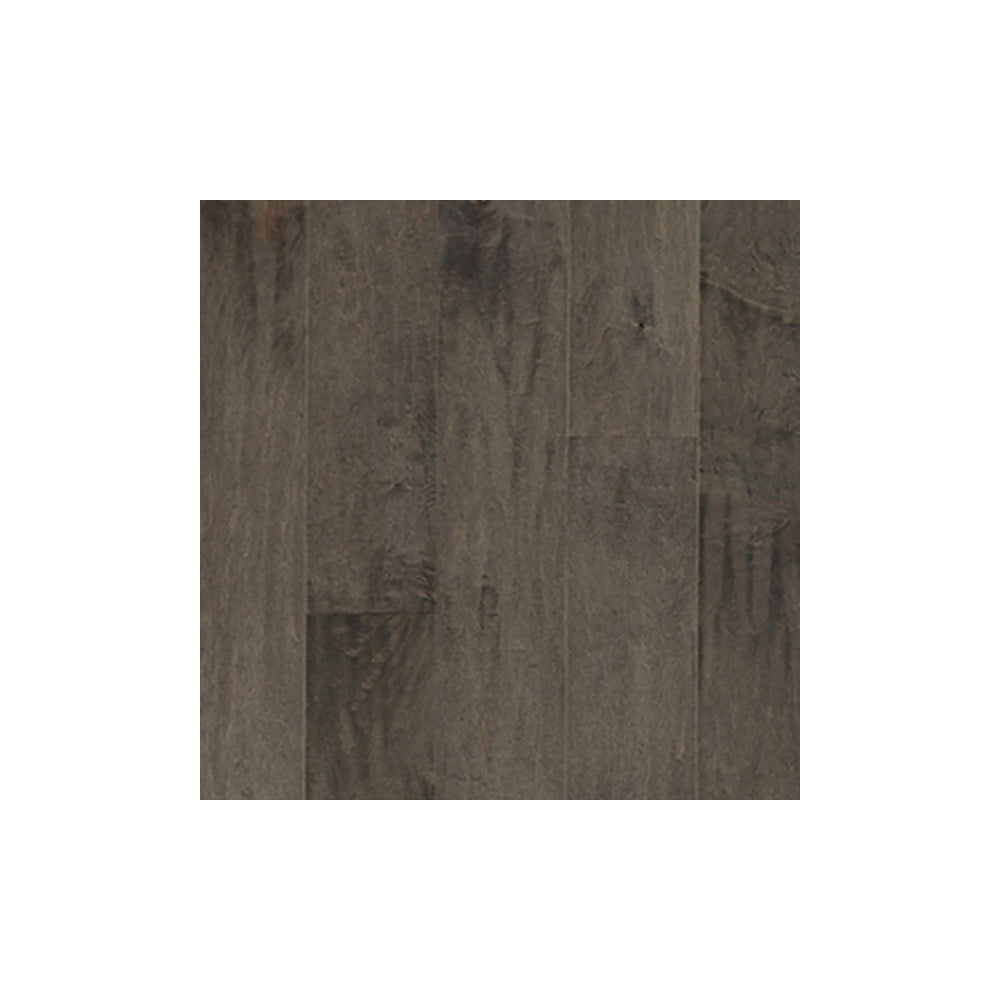 Capella Maple Scrape 1/2 Densitek 5" x RL Hardwood Plank