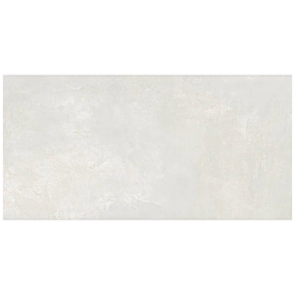 Ottimo Ceramics Essential 24" x 48" Porcelain Tile