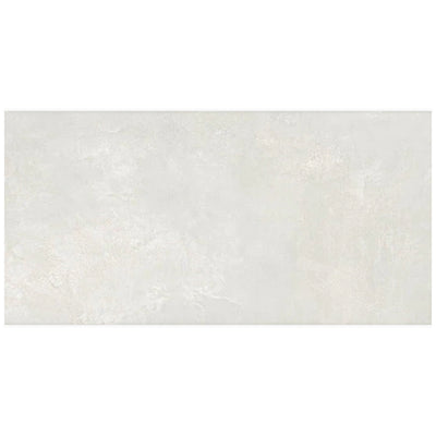 Ottimo Ceramics Essential 24" x 48" Porcelain Tile