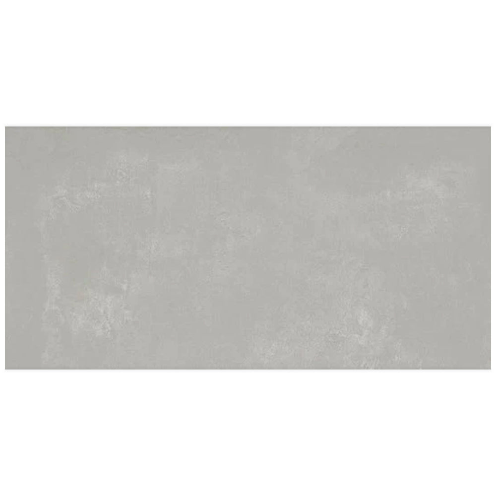 Ottimo Ceramics Essential 24" x 48" Porcelain Tile