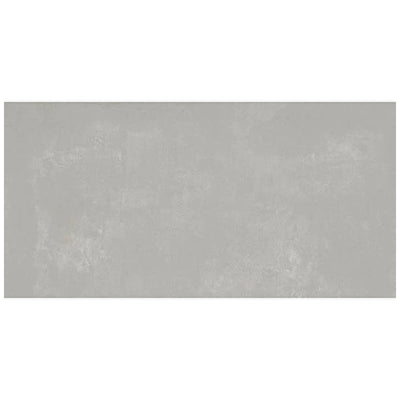 Ottimo Ceramics Essential 24" x 48" Porcelain Tile