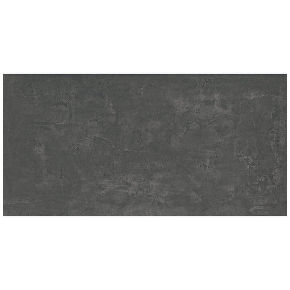 Ottimo Ceramics Essential 24" x 48" Porcelain Tile