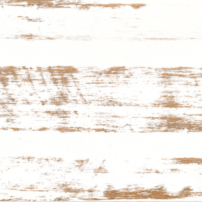 Emser Barn 6" x 35" Porcelain Tile