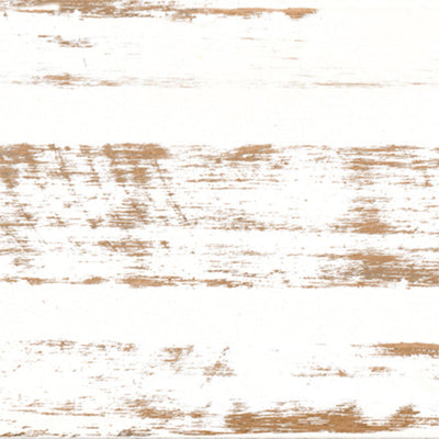 Emser Barn 6" x 35" Porcelain Tile