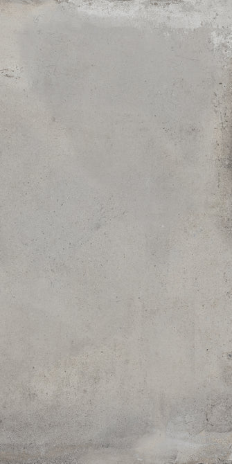 Emser Borigni 18" x 35" Porcelain Tile