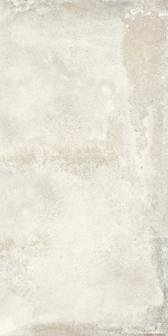 Emser Borigni 18" x 35" Porcelain Tile