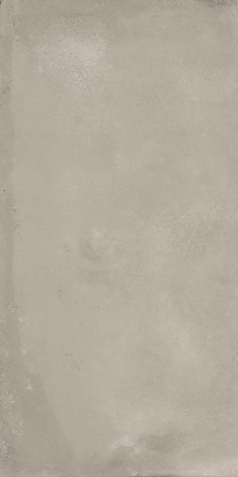 Emser Borigni 18" x 35" Porcelain Tile
