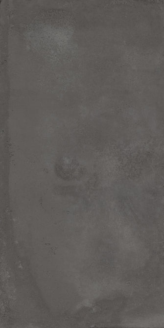 Emser Borigni 18" x 35" Porcelain Tile