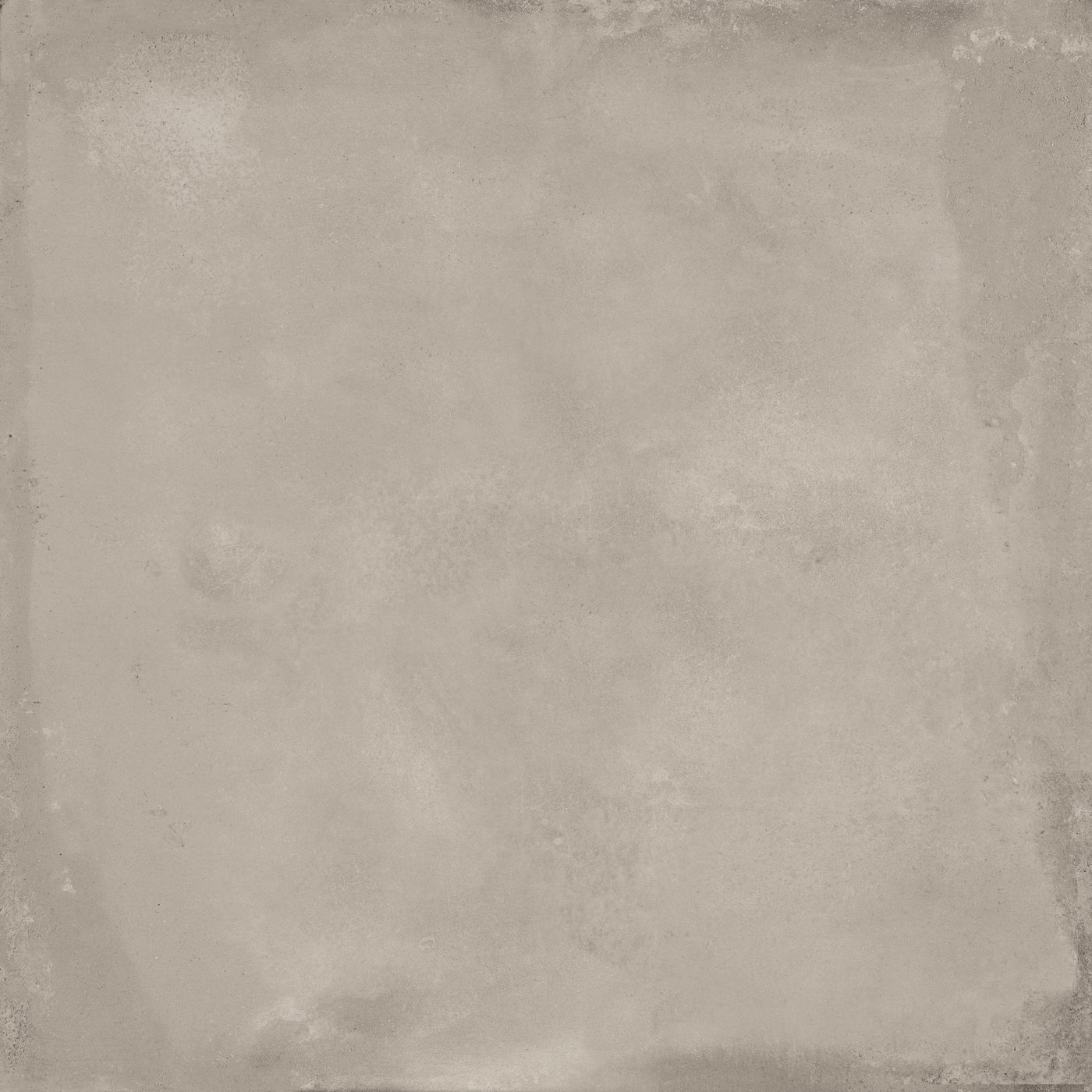 Emser Borigni 35" x 35" Beige Porcelain Tile