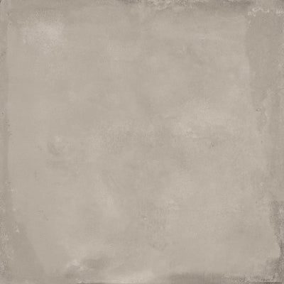 Emser Borigni 35" x 35" Beige Porcelain Tile