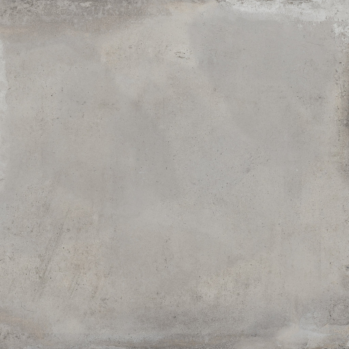 Emser Borigni 35" x 35" Gray Porcelain Tile