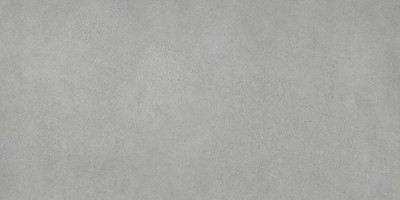 Emser Building Blocks Concrete 24" x 47" Silver Porcelain Tile