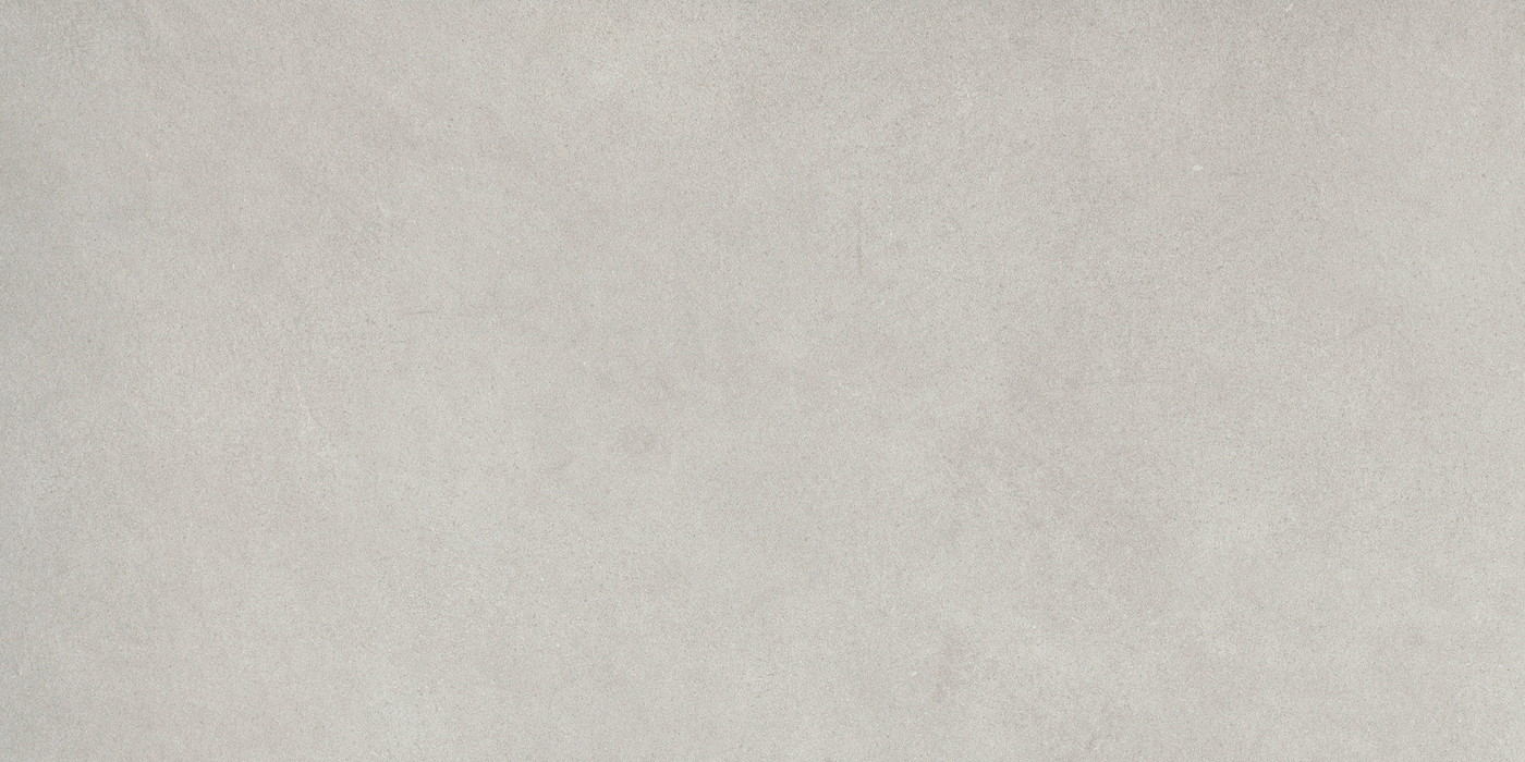 Emser Building Blocks Concrete 24" x 47" Mist Porcelain Tile