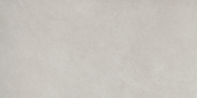 Emser Building Blocks Concrete 24" x 47" Mist Porcelain Tile