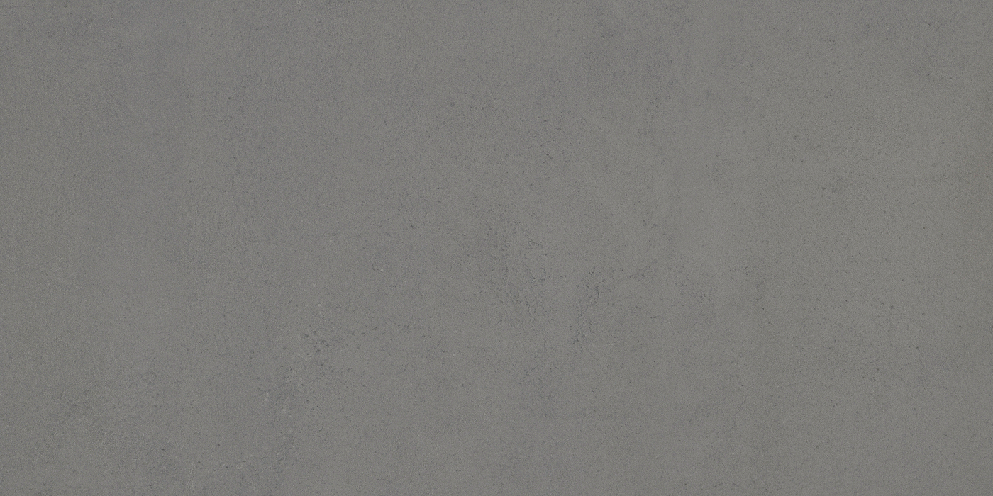 Emser Building Blocks Concrete 24" x 47" Gray Porcelain Tile
