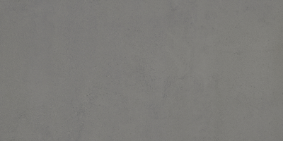 Emser Building Blocks Concrete 24" x 47" Gray Porcelain Tile