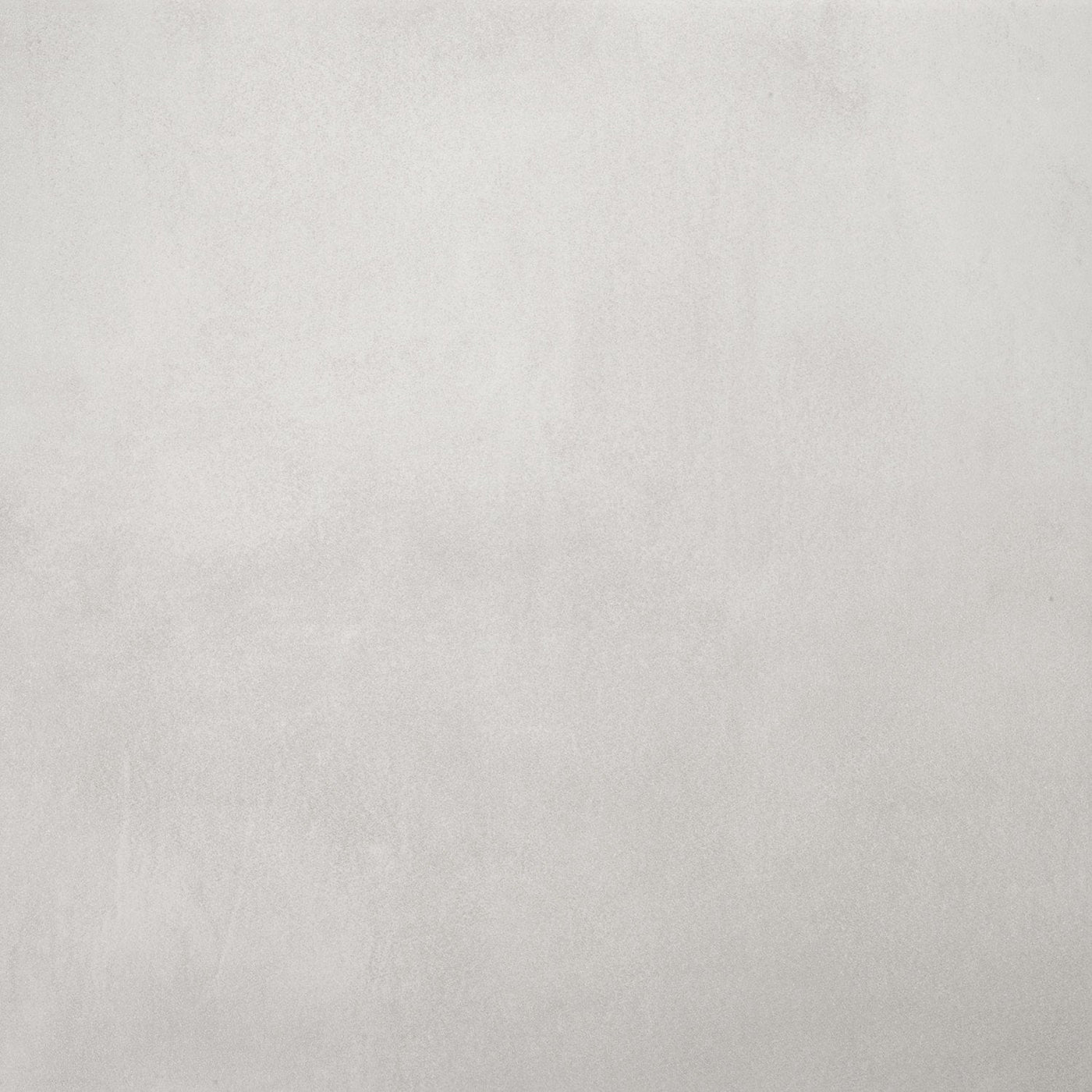 Emser Cosmopolitan 12" x 24" Crystal Porcelain Tile