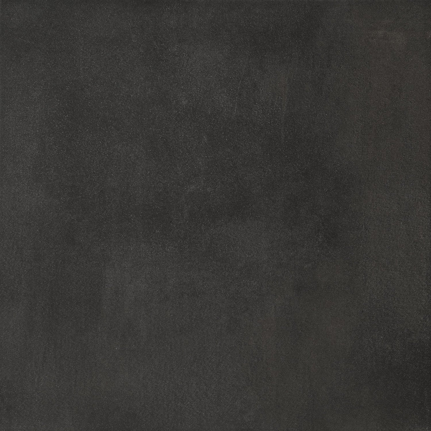 Emser Cosmopolitan 12" x 24" Charcoal Porcelain Tile