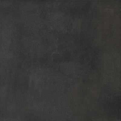 Emser Cosmopolitan 12" x 24" Charcoal Porcelain Tile