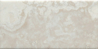 Emser Emora 3" x 6" Cumulus Matte Ceramic Tile