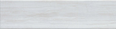 Emser Emora 4" x 16" Alto Matte Ceramic Tile