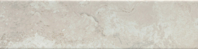 Emser Emora 4" x 16" Cumulus Matte Ceramic Tile
