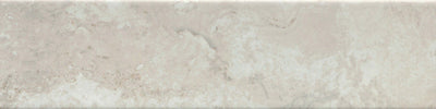 Emser Emora 4" x 16" Cumulus Matte Ceramic Tile