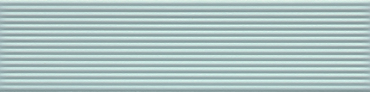 Emser Euphoria 3" x 12" Linear Pearl Ceramic Tile