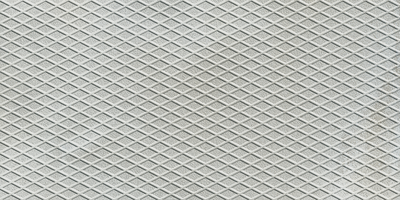 Emser Ironworx 12" x 23" Gray Porcelain Tile